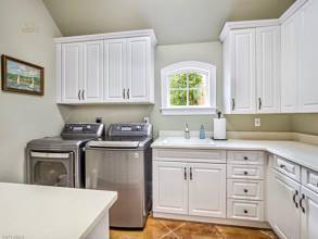 Thumbnail von 10070 Magnolia Pointe