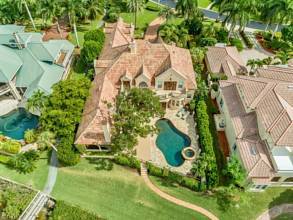 Thumbnail von 10070 Magnolia Pointe