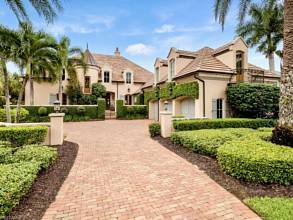 Thumbnail von 10070 Magnolia Pointe