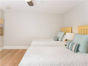 Thumbnail von 18 Beach Homes