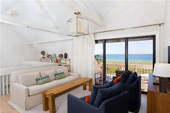 Thumbnail von 18 Beach Homes