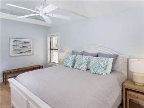 Thumbnail von 18 Beach Homes