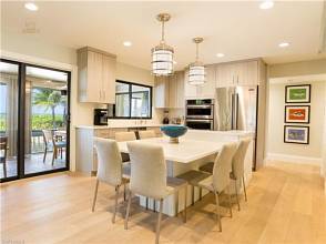 Thumbnail von 18 Beach Homes