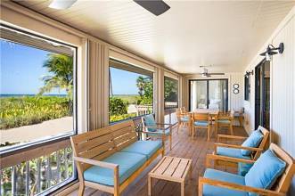 Thumbnail von 18 Beach Homes