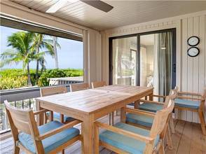 Thumbnail von 18 Beach Homes