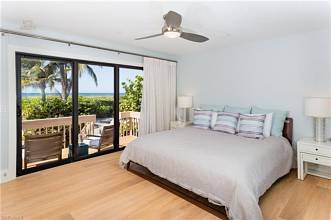 Thumbnail von 18 Beach Homes