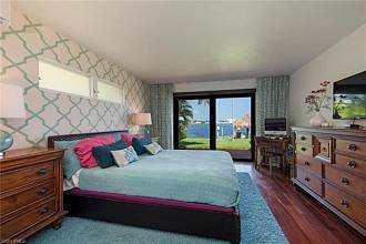 Thumbnail von 1555 Dolphin Lane