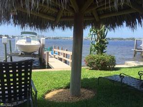 Thumbnail von 1555 Dolphin Lane