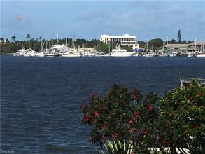 Thumbnail von 1555 Dolphin Lane