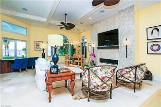 Thumbnail von 2490 McGregor Boulevard