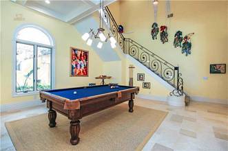 Thumbnail von 2490 McGregor Boulevard