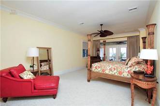 Thumbnail von 2490 McGregor Boulevard