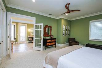 Thumbnail von 2490 McGregor Boulevard