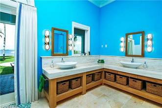 Thumbnail von 2490 McGregor Boulevard