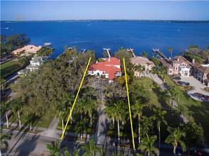 Thumbnail von 2490 McGregor Boulevard