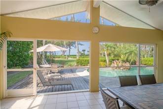 Thumbnail von 4709 Rue Belle Mer