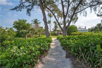 Thumbnail von 4709 Rue Belle Mer