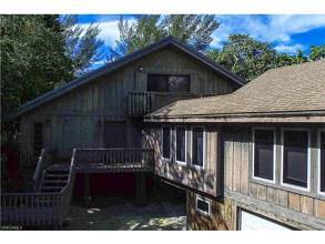 Thumbnail von 3945 W Gulf DR