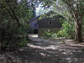 Thumbnail von 3945 W Gulf DR