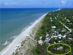 Thumbnail von 3945 W Gulf DR