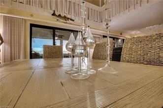 Thumbnail von 21 Beach Homes