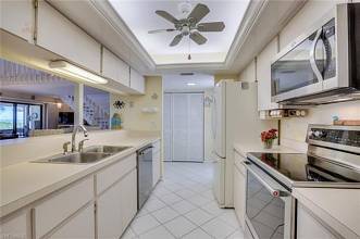 Thumbnail von 21 Beach Homes