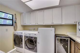 Thumbnail von 21 Beach Homes