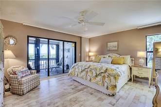 Thumbnail von 21 Beach Homes