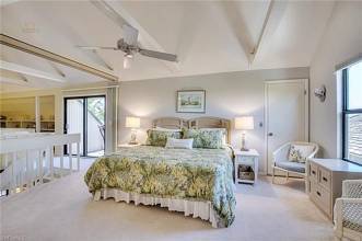 Thumbnail von 21 Beach Homes