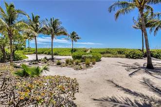 Thumbnail von 21 Beach Homes