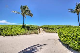 Thumbnail von 21 Beach Homes