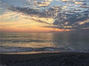 Thumbnail von 21 Beach Homes