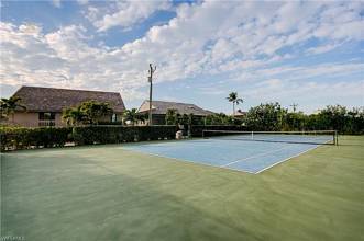 Thumbnail von 21 Beach Homes