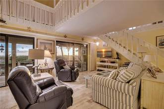 Thumbnail von 21 Beach Homes