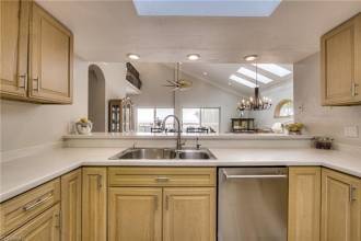 Thumbnail von 15133 Captiva Drive