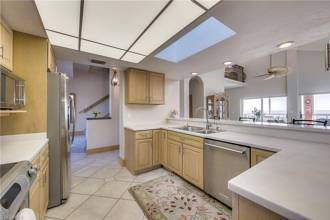 Thumbnail von 15133 Captiva Drive