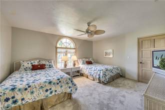 Thumbnail von 15133 Captiva Drive