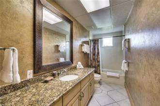 Thumbnail von 15133 Captiva Drive