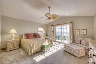 Thumbnail von 15133 Captiva Drive