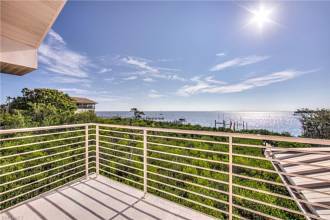 Thumbnail von 15133 Captiva Drive