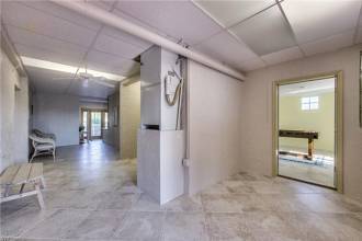 Thumbnail von 15133 Captiva Drive