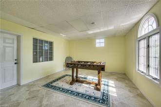 Thumbnail von 15133 Captiva Drive