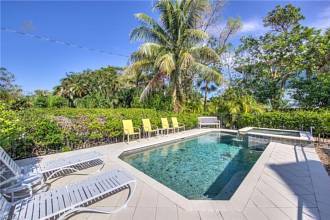 Thumbnail von 15133 Captiva Drive