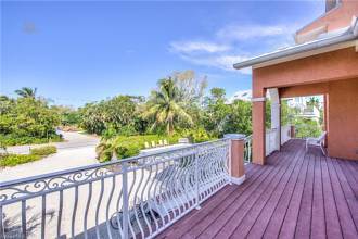 Thumbnail von 15133 Captiva Drive