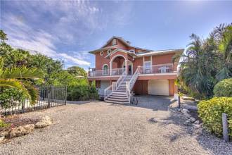 Thumbnail von 15133 Captiva Drive