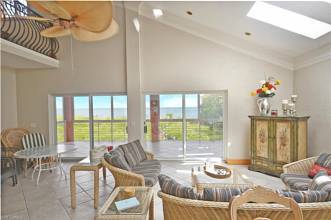 Thumbnail von 15133 Captiva Drive