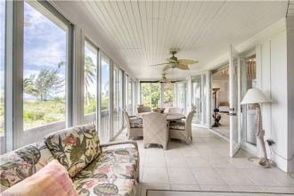 Thumbnail von 5075 Joewood Drive