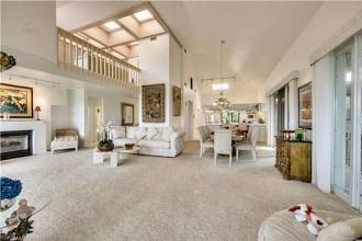 Thumbnail von 5075 Joewood Drive