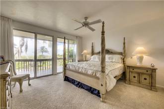 Thumbnail von 5075 Joewood Drive