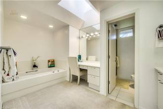 Thumbnail von 5075 Joewood Drive